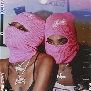 Meet your Posher, Asha